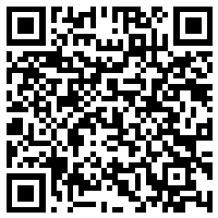 QR Code for bitcoin:bitcoin:bitcoin:bitcoin:XwTme7UTajLSmZvr5NeD1qMHzUDn7XsQvc
