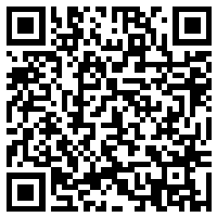 QR Code for bitcoin:bitcoin:bitcoin:bitcoin:XwUEJoFntPyGEFttGjq7rc7YoBM9edbEvH