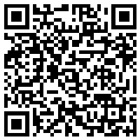 QR Code for bitcoin:bitcoin:bitcoin:bitcoin:XwUYdhW9wGeGLN2KYgni6tpry3b2FerAqy