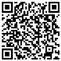 QR Code for bitcoin:bitcoin:bitcoin:bitcoin:XwVCZNJoSwhDft5CpUZspEdBPPSJRhsPyh