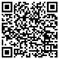 QR Code for bitcoin:bitcoin:bitcoin:bitcoin:XwVNLP6rTfQLXmddCT1xenmwshjL23VmcZ