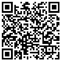 QR Code for bitcoin:bitcoin:bitcoin:bitcoin:XwVTc4TPW25kTXUeqVVkv3SJijteeW7wsi