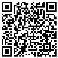 QR Code for bitcoin:bitcoin:bitcoin:bitcoin:XwViutAHHC5XUndUxEYj5GjN7uecaFpSDj