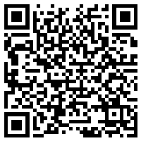 QR Code for bitcoin:bitcoin:bitcoin:bitcoin:XwVrd9CBGq87dVCbui2mKgtjUKdXY8JUdD