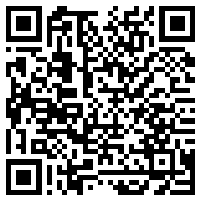 QR Code for bitcoin:bitcoin:bitcoin:bitcoin:XwW6viM4eAVnw6t6ahfzqqDFaioizcnAT9