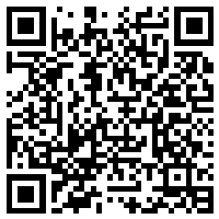 QR Code for bitcoin:bitcoin:bitcoin:bitcoin:XwWG6qRpQV24p2xB9hngRshPyVdk5ZGWhT