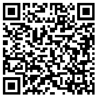 QR Code for bitcoin:bitcoin:bitcoin:bitcoin:XwWMXafJ7gfdTtCTWDSkzuSLL1Sft3NTW8