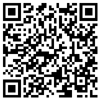 QR Code for bitcoin:bitcoin:bitcoin:bitcoin:XwWTkNbsjTk3noC66dTK81dJfpBVXRM9ae