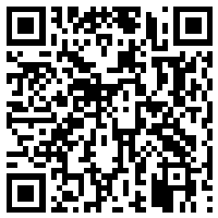 QR Code for bitcoin:bitcoin:bitcoin:bitcoin:XwWefdosFAjYfpgwdUmwe6uMsv7wPS25St