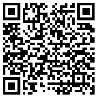 QR Code for bitcoin:bitcoin:bitcoin:bitcoin:XwWv1aB7FH9yztkLRn3nHvNff3hRyyrfeo