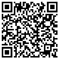 QR Code for bitcoin:bitcoin:bitcoin:bitcoin:XwX2bWtekbEVYthrXY9LKSXUT2MYvbGvMK