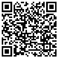 QR Code for bitcoin:bitcoin:bitcoin:bitcoin:XwXeG9apQBqeD8WE8yXZPywVomhtQS7GKi