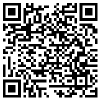 QR Code for bitcoin:bitcoin:bitcoin:bitcoin:XwY2fUk68k6x9w47nujmL8dx6GvccvwDFk