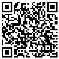 QR Code for bitcoin:bitcoin:bitcoin:bitcoin:XwZGoW2PCJ2jQJGfmfmNERdhfYKAV5xxS8