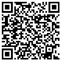 QR Code for bitcoin:bitcoin:bitcoin:bitcoin:XwZMXnQsKybvUEVr4VRQL1EWAmLabQfcCM