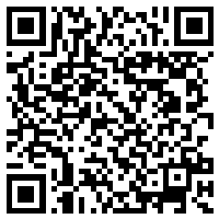 QR Code for bitcoin:bitcoin:bitcoin:bitcoin:XwZr2giKsgXMznUzM2wDQ4o2DkJFaQo7Bg
