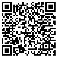 QR Code for bitcoin:bitcoin:bitcoin:bitcoin:XwaFDPcfQiNHWF2DNh76v4jmQAL7H5yPPE