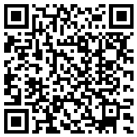 QR Code for bitcoin:bitcoin:bitcoin:bitcoin:XwaWAUGsfDpBX2cCDfcEYGJ9mBvndHCGAh