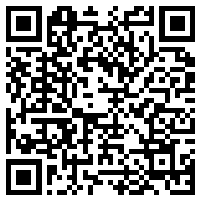 QR Code for bitcoin:bitcoin:bitcoin:bitcoin:XwbUDKSaH547RadPnaP2bkay9wp8H36eQ8