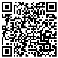 QR Code for bitcoin:bitcoin:bitcoin:bitcoin:XwbcGArV2AwWniDU5vBEmccxj1Ybewp2Dv