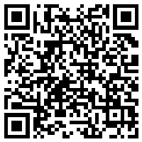 QR Code for bitcoin:bitcoin:bitcoin:bitcoin:XwcFn4sAVGyukBnouEnga9Wr1mszF58TFL