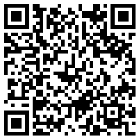 QR Code for bitcoin:bitcoin:bitcoin:bitcoin:XwcNeVhvkbcMEkcZ48qZf3YfYByLLLb3EV