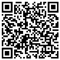 QR Code for bitcoin:bitcoin:bitcoin:bitcoin:XwcRPf5tEBoULFCAeQLivb2xBZDmNeqssG