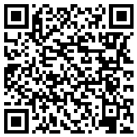 QR Code for bitcoin:bitcoin:bitcoin:bitcoin:XwcfhqGfFr2ty2bbugE7zM2LSc8qvYRZCJ