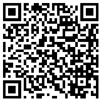 QR Code for bitcoin:bitcoin:bitcoin:bitcoin:Xwcm2wssftDTrLMk2Y3vsQPCtkrUqjkVDT