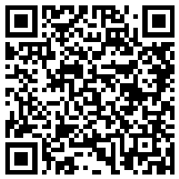 QR Code for bitcoin:bitcoin:bitcoin:bitcoin:Xwe1cGpAzue7VTnrC3DNumuV4bgDSMEqeG