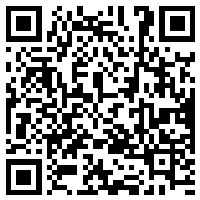QR Code for bitcoin:bitcoin:bitcoin:bitcoin:XwePYMdJsTCaCKUwoBSFe8x1irkZZ4GUZi
