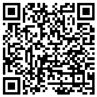 QR Code for bitcoin:bitcoin:bitcoin:bitcoin:XwecbGLubPVgTe8vLGfG3BgDh7pGCbjodP