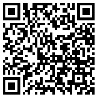 QR Code for bitcoin:bitcoin:bitcoin:bitcoin:XwejtQcG7GaZYY35VVLMWVnCe9EDCMHPSG