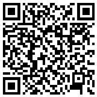 QR Code for bitcoin:bitcoin:bitcoin:bitcoin:XwepTCLRmS5qZsraGroGcf6e9TtUAUpSTx