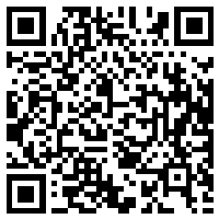 QR Code for bitcoin:bitcoin:bitcoin:bitcoin:XweqvKPUvFVB2yBesLKVfsBpw2VEzeaabh