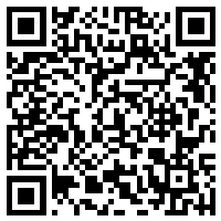 QR Code for bitcoin:bitcoin:bitcoin:bitcoin:XwfWGcGKccmt6Jq3PEpjeHk2xKqBjhwMuM