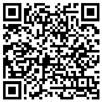 QR Code for bitcoin:bitcoin:bitcoin:bitcoin:Xwfqg2JEYokHmrubpgBXSFp1F2DPRmmhyJ