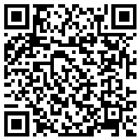 QR Code for bitcoin:bitcoin:bitcoin:bitcoin:XwgTpt79FougJYjff4Enpt94BSS8JsMZbG