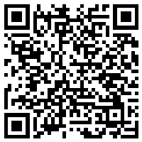 QR Code for bitcoin:bitcoin:bitcoin:bitcoin:XwgVXaQNPb2qrYGvmfngvDCdn2Fhp7oS4c