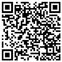 QR Code for bitcoin:bitcoin:bitcoin:bitcoin:Xwgw13Xs2YCVtsR37b559m4evdYvUpquxL
