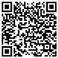 QR Code for bitcoin:bitcoin:bitcoin:bitcoin:XwiH3VCv99SWRoMC6LzSWiRs3NmWihNxh8