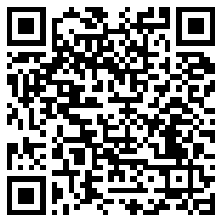 QR Code for bitcoin:bitcoin:bitcoin:bitcoin:XwjDjCc23khkNm8f9CnbWRcsogHdZrGCSR