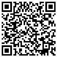 QR Code for bitcoin:bitcoin:bitcoin:bitcoin:XwjGsCsFewz36CPxFa6ug3BsKBa4zbb4zJ