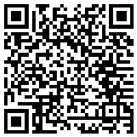 QR Code for bitcoin:bitcoin:bitcoin:bitcoin:XwjPQJFa6dvnsfbgZwopWTzMSyzfPeiGPx