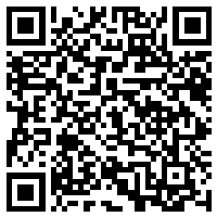 QR Code for bitcoin:bitcoin:bitcoin:bitcoin:XwmfTF5HjKn3UKZt9pdt5TYBmi7Az9Pu2X