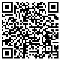 QR Code for bitcoin:bitcoin:bitcoin:bitcoin:XwnVBqdSQ7YWoD6vub595PMohN62aTRsjC