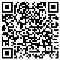 QR Code for bitcoin:bitcoin:bitcoin:bitcoin:Xwnkc2ec2BnmvWWTWZecdzPLimVJbPSJHj