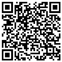 QR Code for bitcoin:bitcoin:bitcoin:bitcoin:Xwo8LHbAdMoC29RNT5evCbDvTqVbPrXPp7