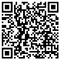 QR Code for bitcoin:bitcoin:bitcoin:bitcoin:XwooUro5SLC2UnxkY5LywH5TeWf32nZiYu
