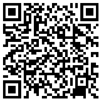 QR Code for bitcoin:bitcoin:bitcoin:bitcoin:Xwp63SYTTm4bVCiVNthdyZE3XoMqbMyP7X